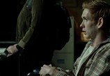Фильм Изгоняющий дьявола: Инсомния / Awoken (2019) - cцена 1