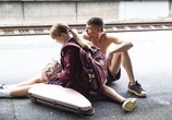 Фильм Молочные зубы / Babyteeth (2019) - cцена 3