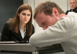 Фильм Игра Ганнибала / Nomis (2019) - cцена 1