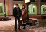 Сериал Агент особого назначения (2010) - cцена 3