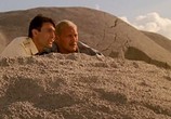 Сериал Викинг (2007) - cцена 2