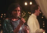 Сериал Проект Минди / The Mindy Project (2012) - cцена 1