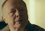 Сериал Пуля (2018) - cцена 1