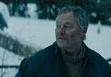 Фильм Угоняя лошадей / Ut og stjæle hester (2019) - cцена 6