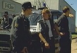 Сериал Закон (2002) - cцена 2