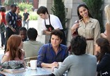Сериал 18 для жизни / 18 to Life (2010) - cцена 4