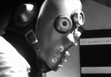 Сериал Меркурианцы / The Mercury Men (2011) - cцена 3