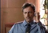 Сериал УГРО. Простые парни (2007) - cцена 3