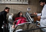 Сериал 46 исчезнувших / 46 Yok Olan (2016) - cцена 5