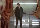 Сериал Готэм / Gotham (2014) - cцена 3