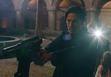 Фильм Падшие Ангелы / Angels Fallen (2020) - cцена 1