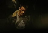 Сериал Перехватчик / The Interceptor (2015) - cцена 4