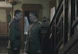 Сериал Кедр пронзает небо (2011) - cцена 4