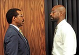 Сериал Американская история преступлений / American Crime Story (2016) - cцена 5