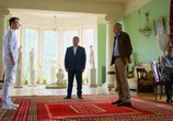 Сериал Убийства по пятницам (2018) - cцена 3
