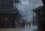 Фильм Служанка / Agasshi (2016) - cцена 5