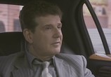 Сериал Усадьба (2004) - cцена 2