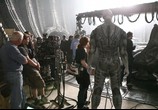 ТВ Прометей (Бонус диск) / Prometheus (Bonus Disk) (2012) - cцена 2
