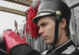 Сериал Мотив / Motive (2013) - cцена 3