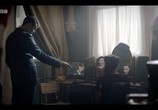 Сериал Мир в огне / World on Fire (2019) - cцена 1