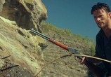 Фильм Дьявол / Diablo (2015) - cцена 1