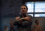 Сериал Слишком стар, чтобы умереть молодым / Too Old to Die Young (2019) - cцена 6