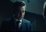 Сериал Перевал Дятлова (2020) - cцена 3