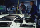 Сериал Место преступления: Киберпространство / CSI: Cyber (2015) - cцена 5
