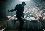 Сериал Стражи Отчизны (2019) - cцена 4