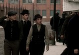 Сериал Рождение мафии / The Making of the Mob (2015) - cцена 2