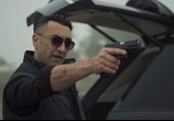 Сериал Защитник / The Protector (2018) - cцена 4