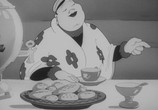 Мультфильм Царство сказки (1937) - cцена 6