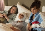 Сериал  С прицепом / SMILF (2017) - cцена 6