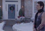 ТВ Почему Он?: Дополнительные материалы / Why Him?: Bonuces (2017) - cцена 3