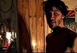 Мультфильм Помутнение / A Scanner Darkly (2006) - cцена 4