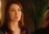 Сериал Гильдия  / The Guild (2007) - cцена 4