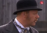 Сериал Расследования Мердока / Murdoch Mysteries (2008) - cцена 6