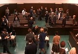 Фильм Танцующая в темноте / Dancer in the Dark (2003) - cцена 2
