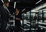 Сериал Вылет / Departure (2019) - cцена 5