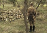 Фильм Цель вижу (2013) - cцена 1