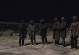 Фильм Джейн берет ружье / Jane Got a Gun (2016) - cцена 1