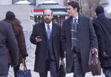 Сериал Миллиарды / Billions (2016) - cцена 3