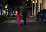 Сериал Королева Америка / Queen America (2018) - cцена 5