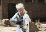 Фильм Робот по имени Чаппи / Chappie (2015) - cцена 4