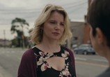Сериал Коронер / Coroner (2019) - cцена 5