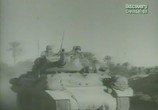 ТВ Discovery: Танки убийцы. Железный кулак / Killer Tanks. Fighting The Iron Fist (2003) - cцена 5