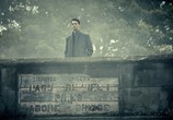 Сериал Открытие ведьм / A Discovery of Witches (2018) - cцена 4