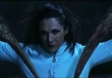 Сериал Божественное  / Divine: The Series (2011) - cцена 5