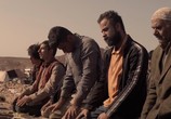 Сериал Мессия / Messiah (2020) - cцена 6