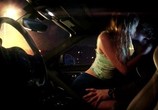 Фильм Отсев / The Thinning (2016) - cцена 1